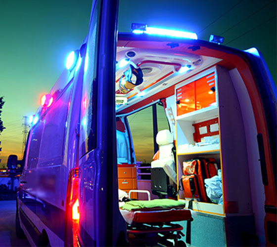 德钦县车辆内部展示